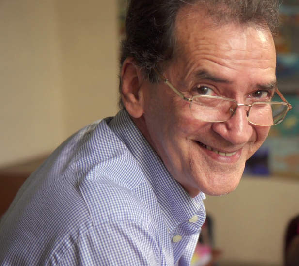 Dating in phd reddit image