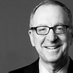 An Intimate Interview with President Skorton