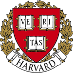 Cornell Sophomore Hates Harvard; Would Transfer